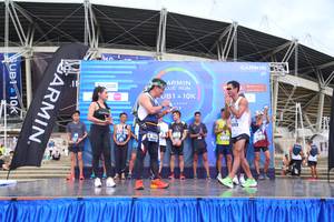 BIB: 
                            <button type="button" onclick="openModal(4725847)" class="btn btn-primary btn-sm float-right btn-popup" data-toggle="modal" data-target=".modal-high-quality">
                        <i class="fas fa-shopping-cart"></i> Add to Cart
                    </button>
                                            <button type="button" onclick="isThisMe(4725847, true)" class="btn btn-success btn-sm float-right btn-popup btn-isme hidden" data-toggle="tooltip" data-placement="bottom" title="นี่คือรูปของคุณใช่ไหม คลิกที่นี่เพื่อเอาเข้าอัลบั้ม">
                        <i class="fas fa-plus"></i> Add to album
                    </button>
                    <button type="button" onclick="isThisMe(4725847, false)" class="btn btn-warning btn-sm float-right btn-popup btn-isnotme hidden">
                        <i class="fas fa-ban"></i> Remove from album
                    </button>